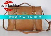 Wholesale famous messenger bag EV-746