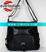 Wholesale Fashion Luxury Lady Bag EV-759