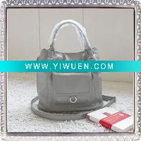 Wholesale Original Designer HYT Fashion Genuine Leather Handbags for Women