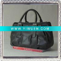 Wholesale Original Designer Leather Lady Handbag