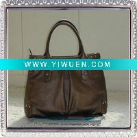 Wholesale 2011 Newest Designer Leather Lady Handbag