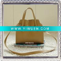 Wholesale 2011 Original Design Newest Lady Genuine Leather Bags Handbags