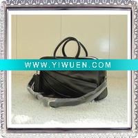 Wholesale A grade Cow Leather Ladies Brands Handbags