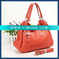 Wholesale 2011 fashion ladies' shoulder bags,ladies' handbag