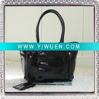 Wholesale 2012 Designer New Style Lady Handbags Fashion