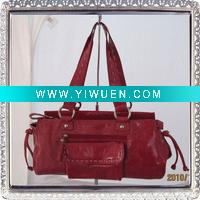 Wholesale 2011 New Style Female Handbag