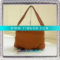 Wholesale 2011 New Style Designer Lady Evening Handbags