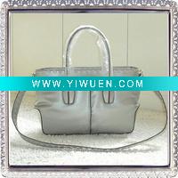 Wholesale Original women designer handbag
