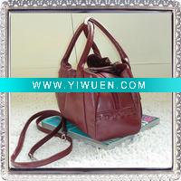 Wholesale 2011-2012 Winter & Spring latest handbag, hand bag supplier