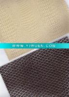 Good performance handbag leather for shoes