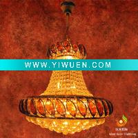 Wholesale Traditional crystal chandelier