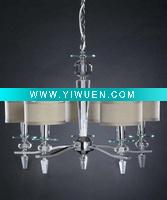 Wholesale NC82043 Modern chandelier