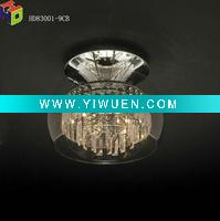 Wholesale Chandeliers & Pendant Lights