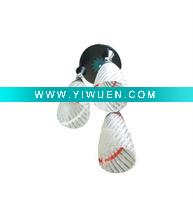 Wholesale 10Pcs New Dining-room Drop Pendant Ceiling Light Chandelier