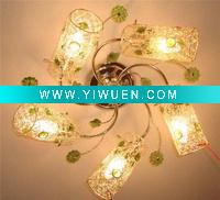 Wholesale Cheap crystal chandelier
