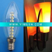 Wholesale LED Decorative Crystal Chandelier