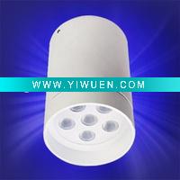 Wholesale Chandelier & Pendant Light
