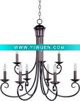 Wholesale Classical chandelier