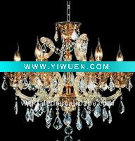 Wholesale New! Chandeliers,K9 Crystal light, hot~