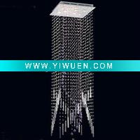 Wholesale chandelier