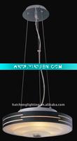 Wholesale XD88072-3L E26 Chandelier
