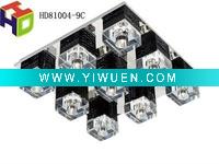 Wholesale 2011 new crystal chandelier