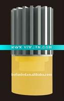 Wholesale LED Light Chandelier