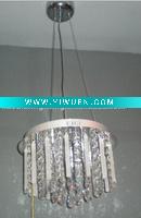 Wholesale 2001-12 Chandelier