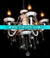 Wholesale Classic crystal chandelier