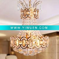Wholesale Crystal Chandelier (8633-5)
