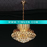 Wholesale 2011 Hot sale small crystal chandeliers
