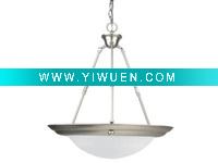 Wholesale UL chandelier