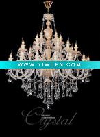 Wholesale 2011 newest modern crystal chandelier bs10197