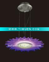 Wholesale Model LED Chandelier