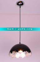 Wholesale small modern chandeliers