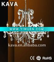 Wholesale New design Chandeliers Lighting
