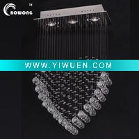 Wholesale 2011 chandelier lighting modern--(82066)