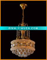 Wholesale 2011 Latest Style Chandelier Crystal
