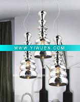Wholesale Modern Chandelier lamp