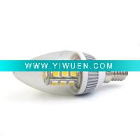 Wholesale SMD LED chandeliers light