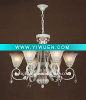 Wholesale Top popular chandelier crystal chandelier