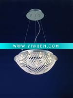 Wholesale 8080-9 Chandelier lighting