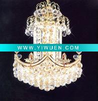 Wholesale Modern chandeliers lighting