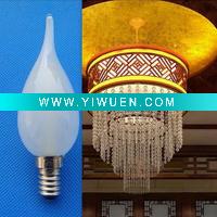 Wholesale indoor smd3020,ceiling lamp,e12 modern chandelier light