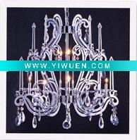 Wholesale Chandelier lamp P1047