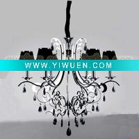 Wholesale 2011-new chandelier lighting (MD1012-4)