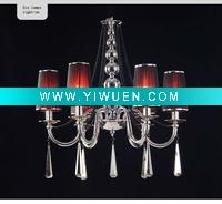 Wholesale Contemporary chandelier
