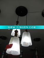 Wholesale 2011 newest chandelier-popular in Malaysia