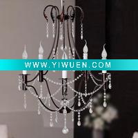 Wholesale Classical Chandelier (8389-5)