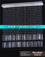 Wholesale 6861/8 Chandelier